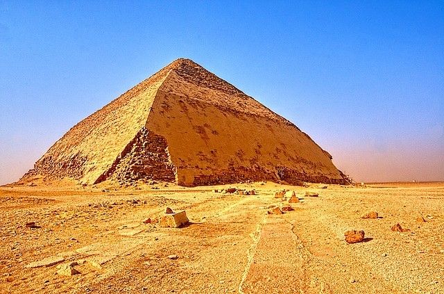 knickpyramide-dashur-by-steib-pur-reise