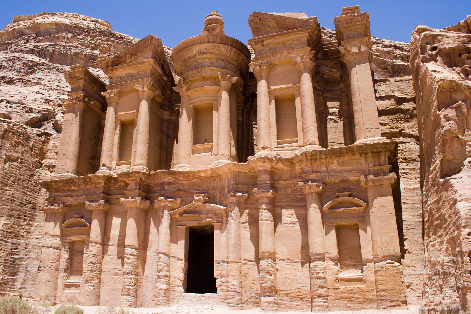 petra-monastary-by-steib-pur-reisen