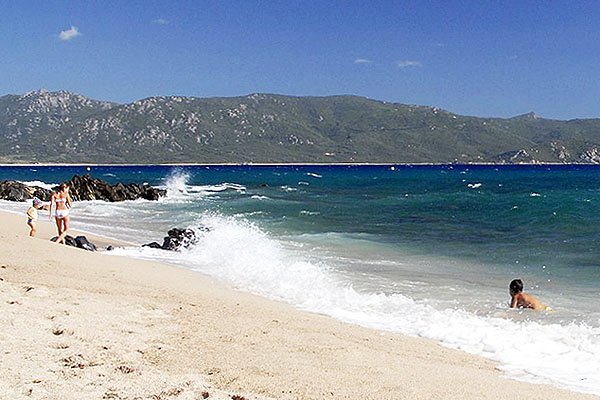 Korsika - die Urlaubsinsel by Steib Pur Reisen korsika urlaub steib pur reisen