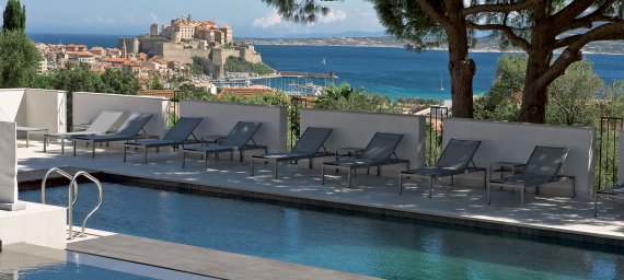 Korsika - die Urlaubsinsel by Steib Pur Reisen Korsika Urlaub Steib Pur Reisen