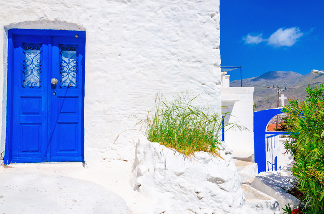 Kreta Individuell - Steib-Pur-Reisen kreta steib pur reisen