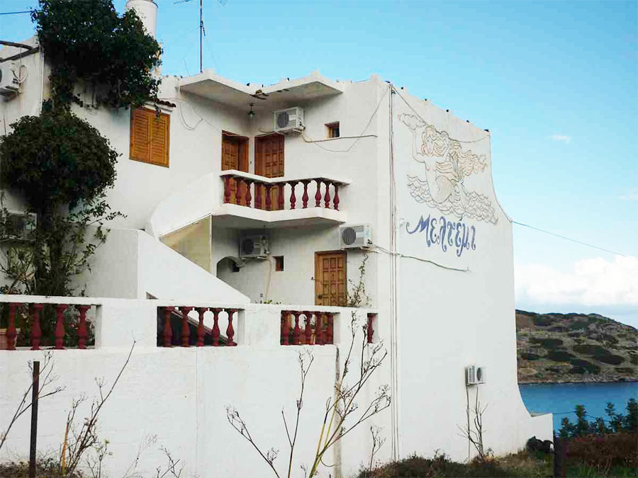 Steib-Pur-Reisen-Individuell-Meltemi-Studios-1-Kreta Steib-Pur-Reisen-Individuell-Meltemi-Studios-1-Kreta