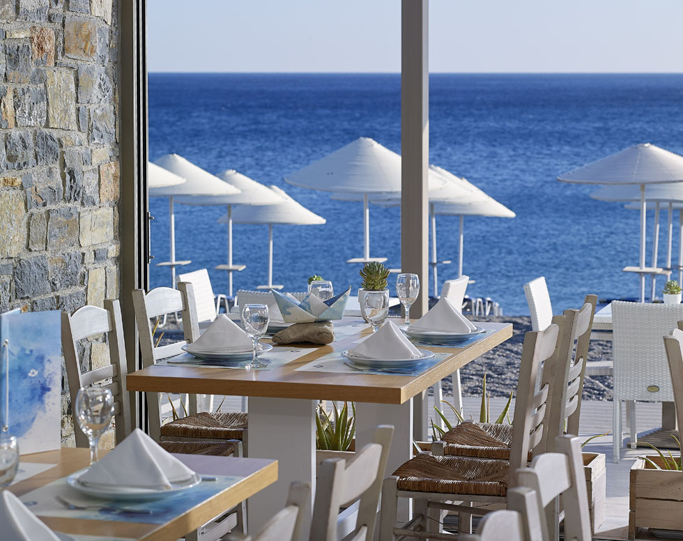 Steib-Pur-Reisen-Individuell-Restaurant-Pelagos-Kreta Steib-Pur-Reisen-Individuell-Restaurant-Pelagos-Kreta