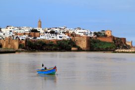 marokko steib pur reisen