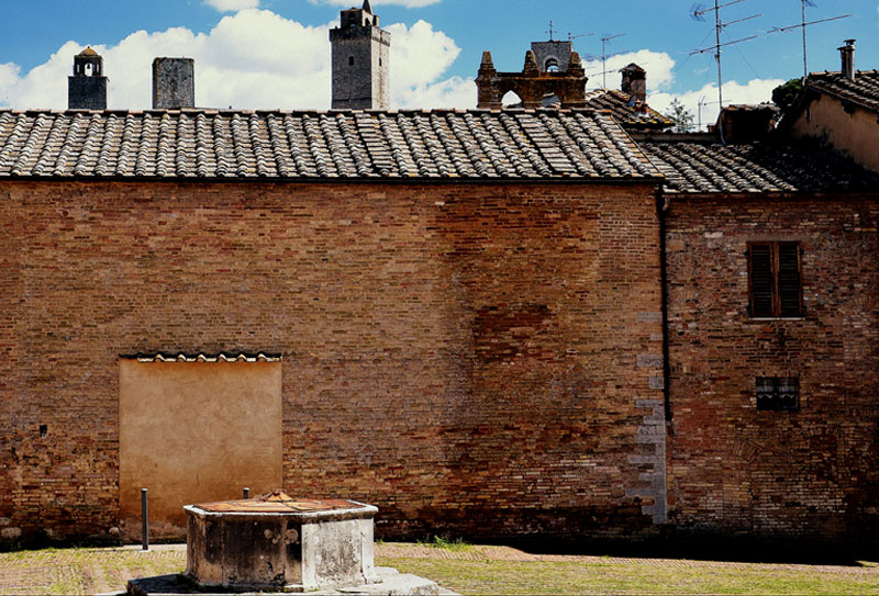 Steib-Pur-Reisen und Urlaub Individuell-Toscana-4 Der-groesste-Lemur-Madagaskars - Steib-Pur-Reisen