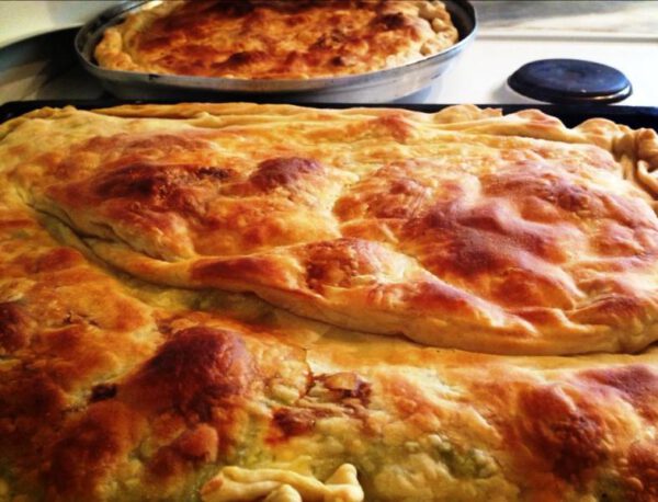 Steib-Pur Reisen-Albanien-Individual Reise