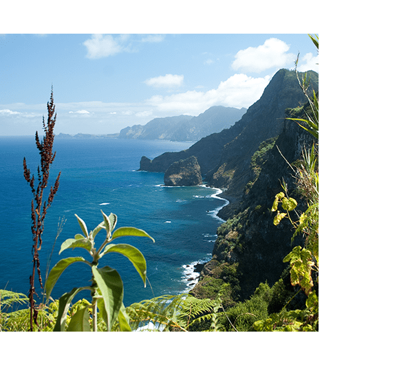 Andalusien by Steib-Pur-Reisen Andalusien by Steib-Pur-Reisen