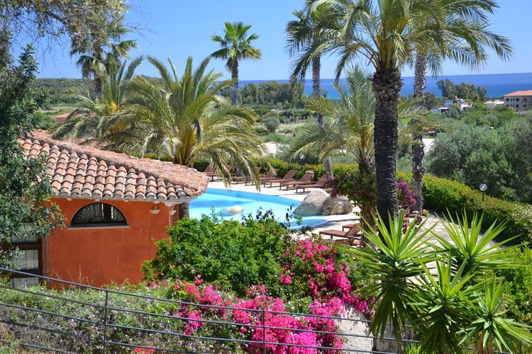 otelalania - Sardinien - Steib-Pur-Reisen reisen individuell sardinien