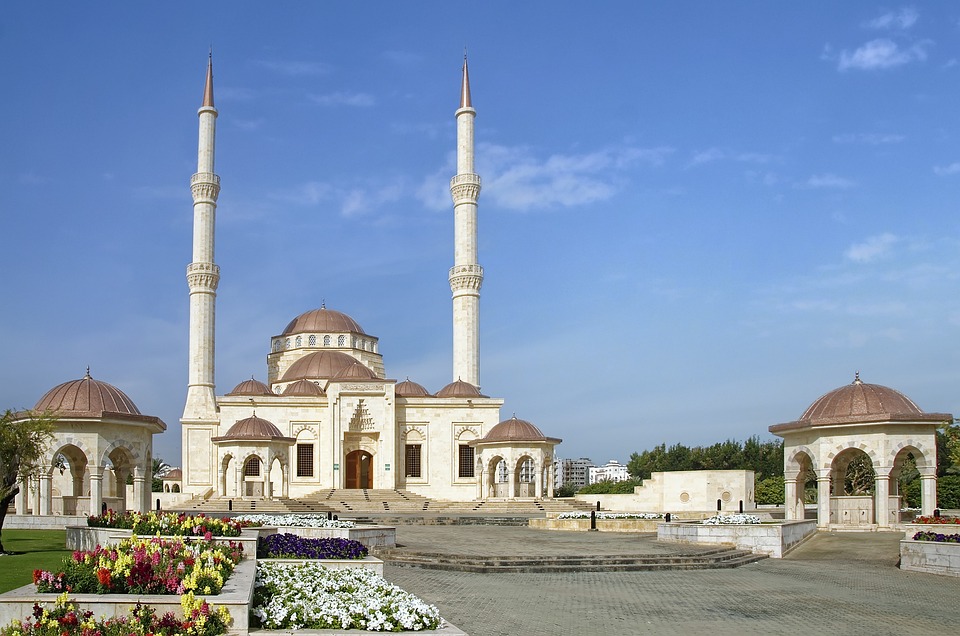 oman steib-pur-reisen