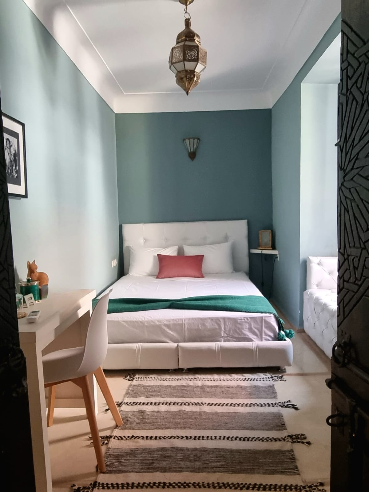 Riad-RIM-5-by-steib-pur-reisen Riad-RIM-5-by-steib-pur-reisen