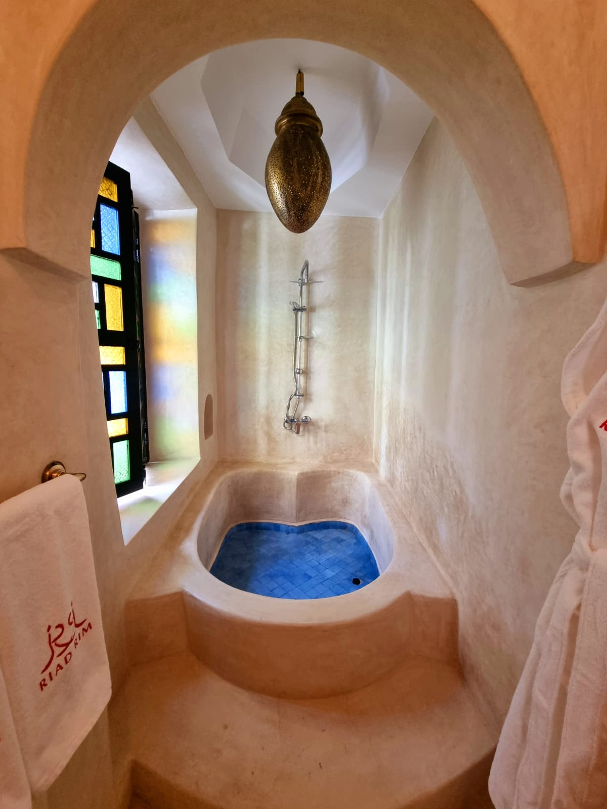 Riad-RIM-7-by-steib-pur-reisen Riad-RIM-7-by-steib-pur-reisen