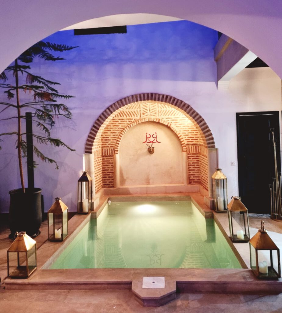 Riad-RIM-3-by-steib-pur-reisen Riad-RIM-3-by-steib-pur-reisen