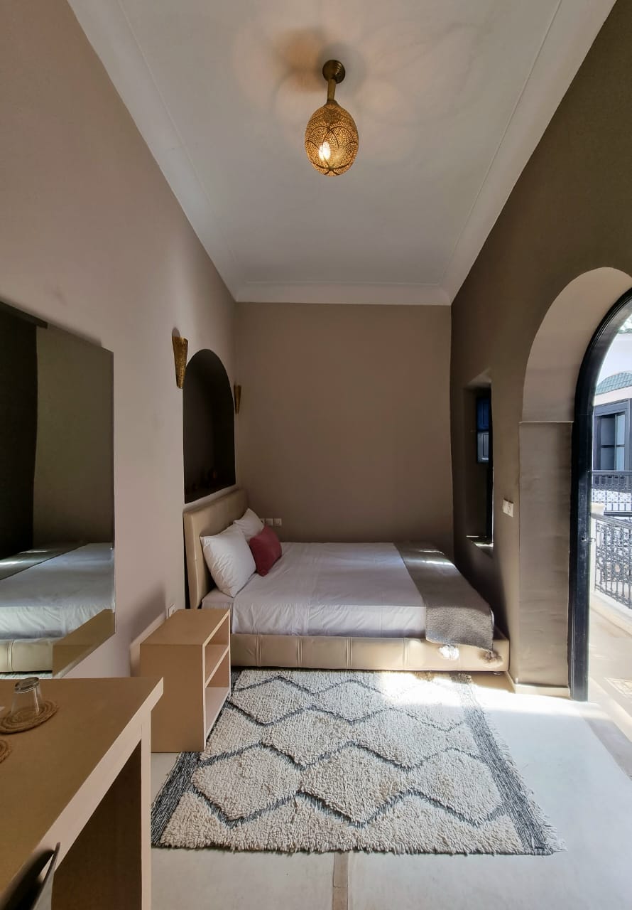 Riad-RIM-5-by-steib-pur-reisen Riad-RIM-5-by-steib-pur-reisen