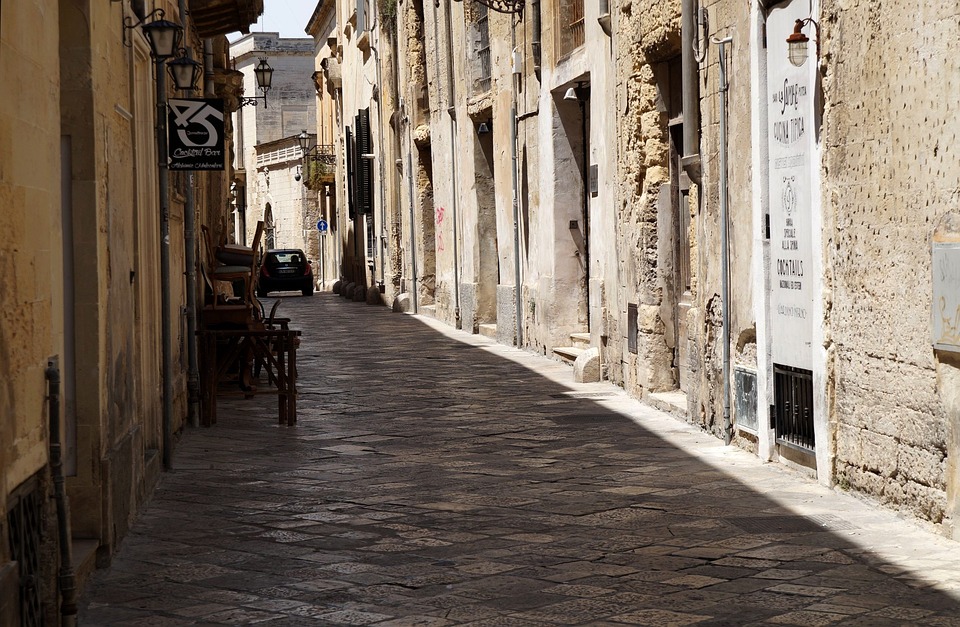 apulien-lecce-by-steib-pur-reisen