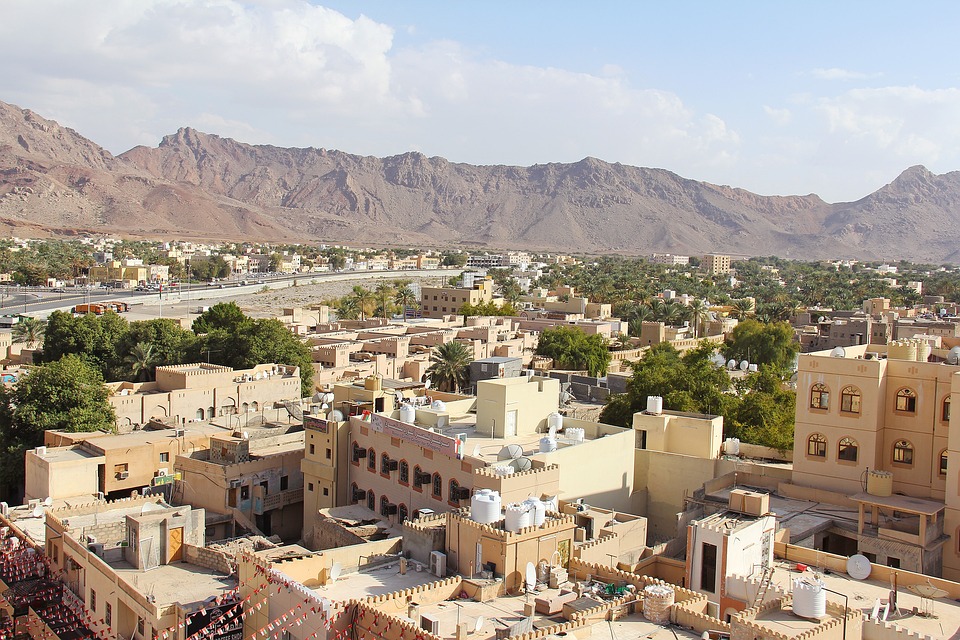 nizwa-city-steib-pur-reisen