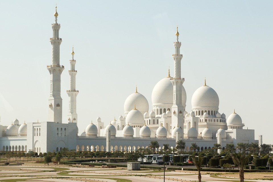 Scheich-Zayed-Moschee-by-Steib-Pur-Reisen