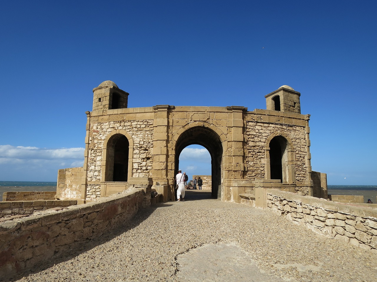 Marokko - Essaouira-by-Steib-Pur-Reisen