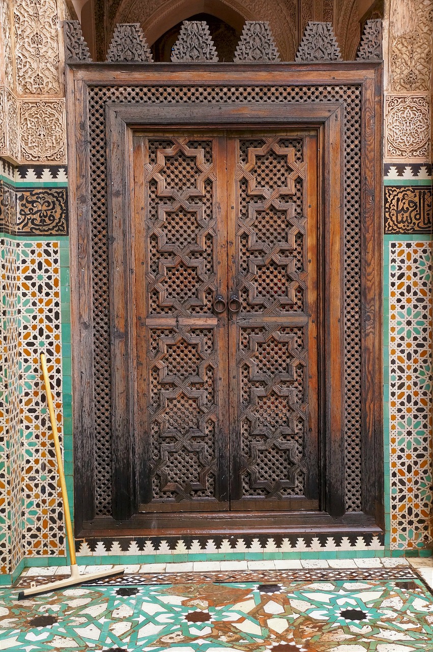 Fes-Marokko-by-Steib-Pur-Reisen