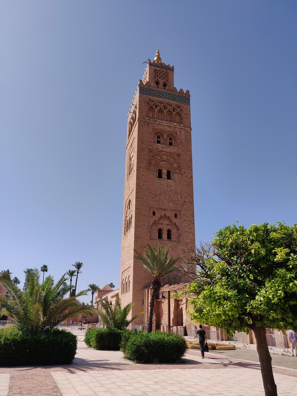 mosque-kumbia-by-steib-pur-reisen mosque-kumbia-by-steib-pur-reisen