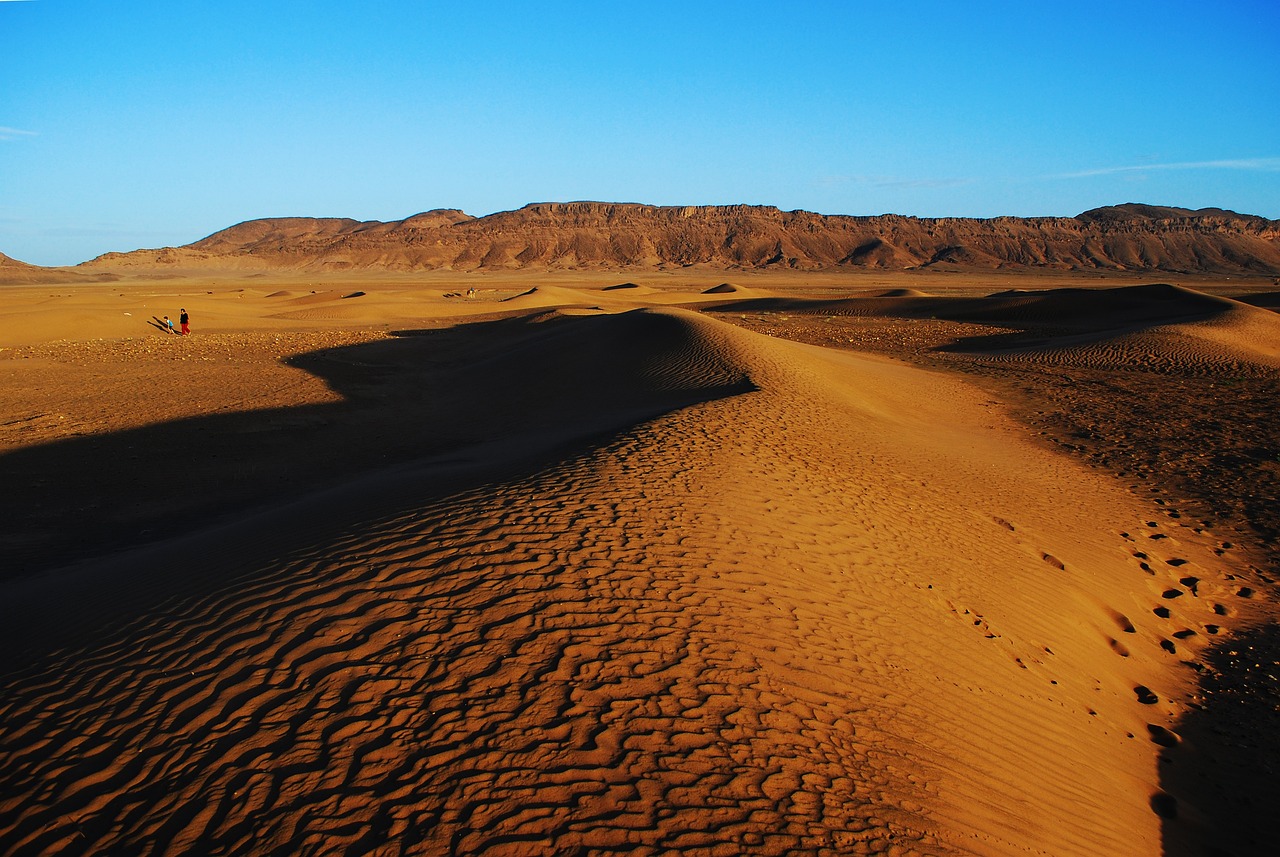 oman steib-pur-reisen