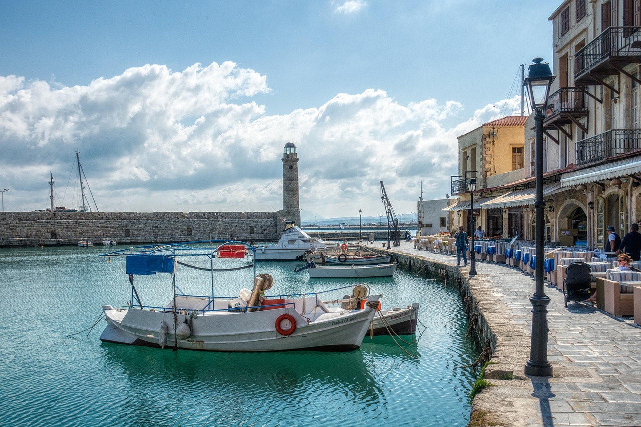 rethymno-Hafen-by-steib-pur-reisen