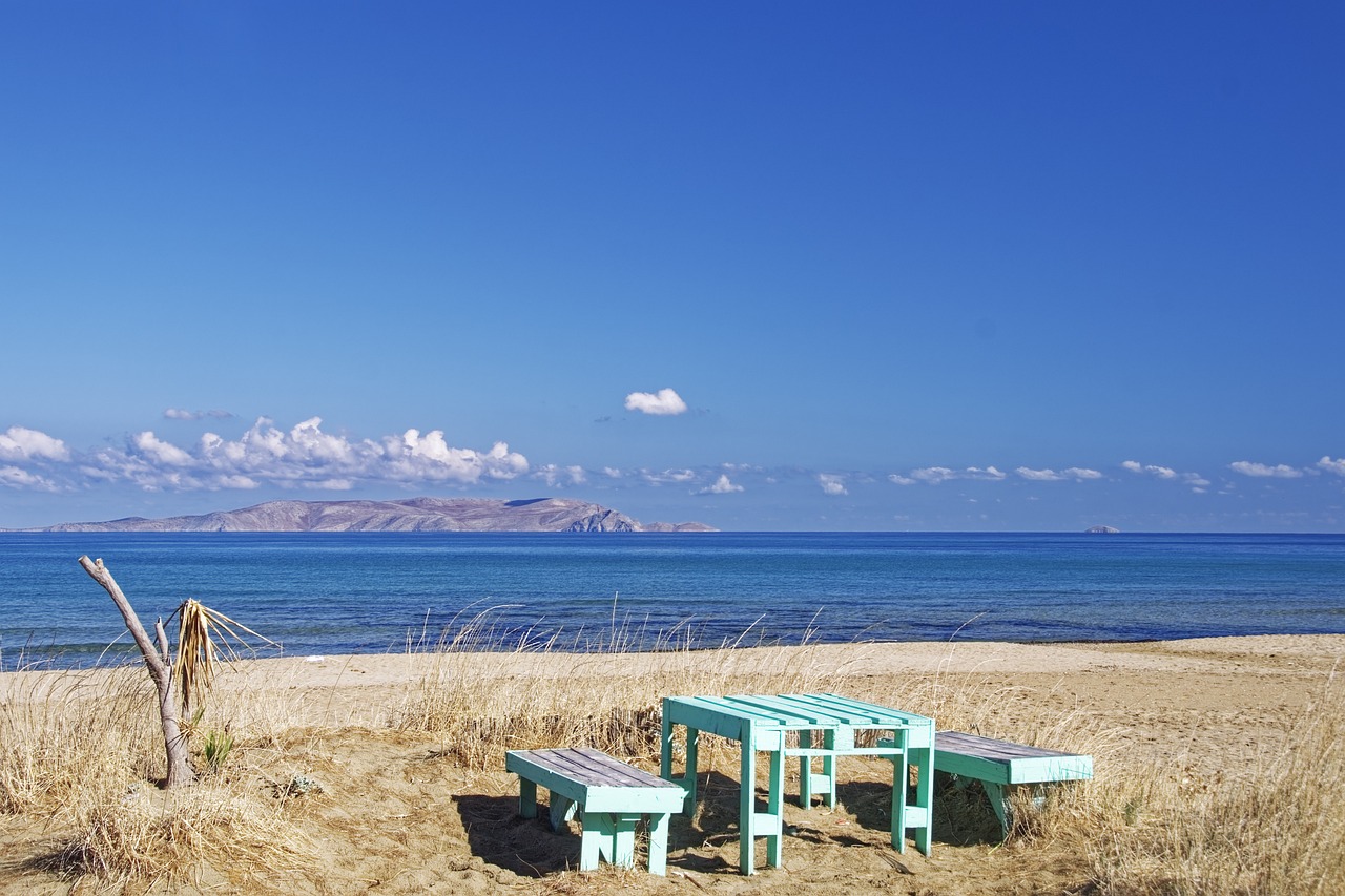 strand-und-meer-griechenland-by-steib-pur-reisen