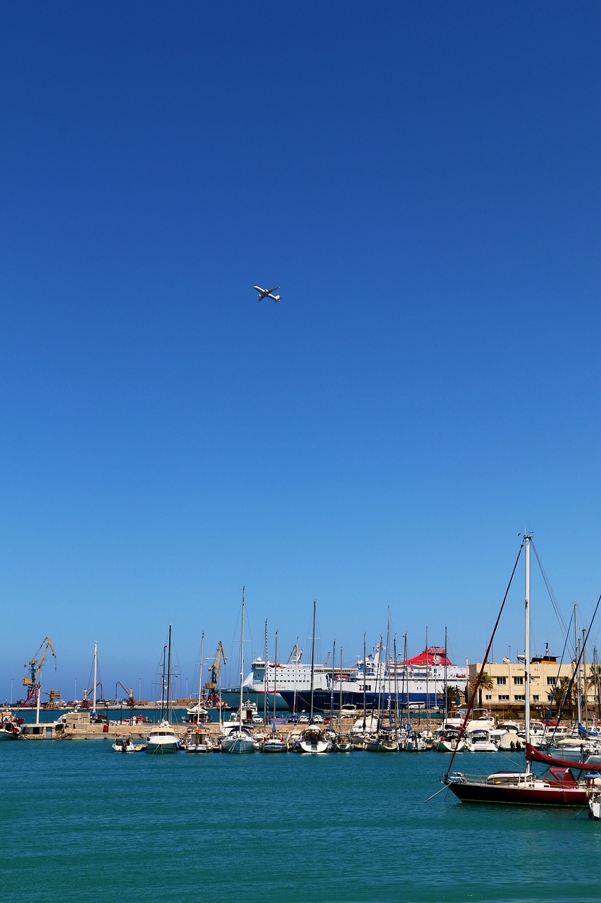 heraklion-by-steib-pur-reisen