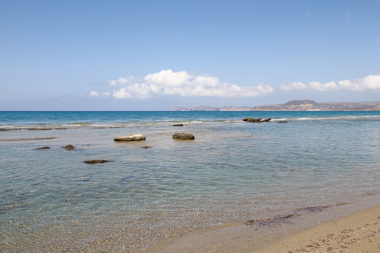 kreta-strand.by-steib-pur-reisen