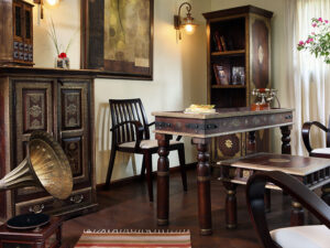 lounge-and-dining-amirat-by-steib-pur-reisen lounge-and-dining-amirat-by-steib-pur-reisen