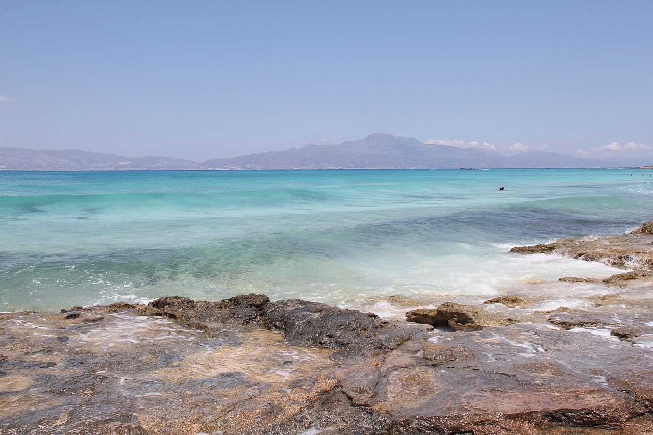 crete-steib-pur-reisen