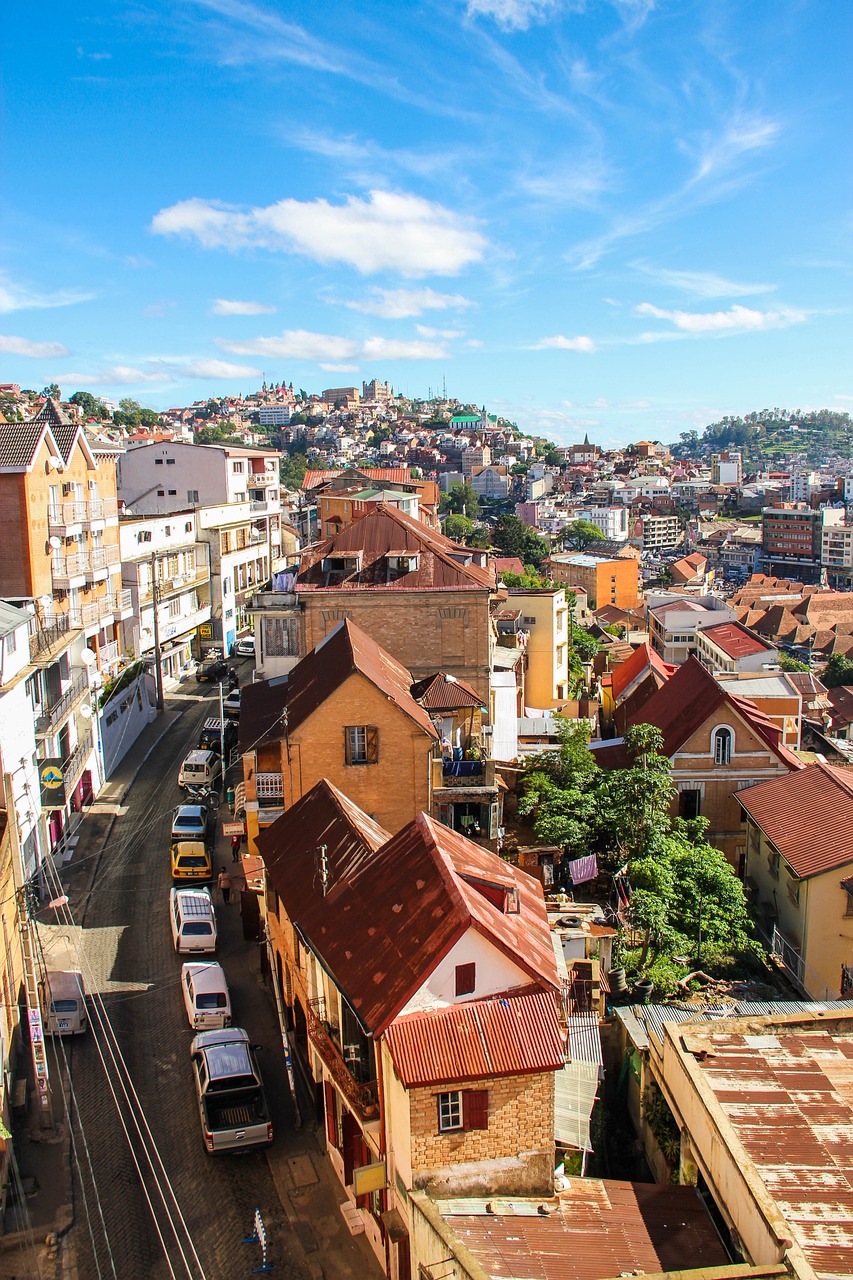 antananarivo-madagaskar-by-steib-pur-reisen antananarivo-madagaskar-by-steib-pur-reisen