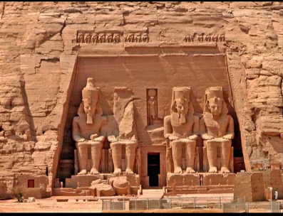 abu-Simbel-by-steib-pur-reisen