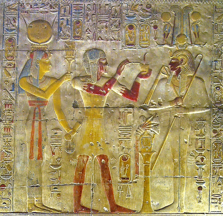 abydos-by-steib-pur-reisen