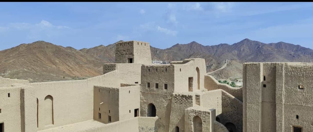 oman-by-steib-pur-reisen