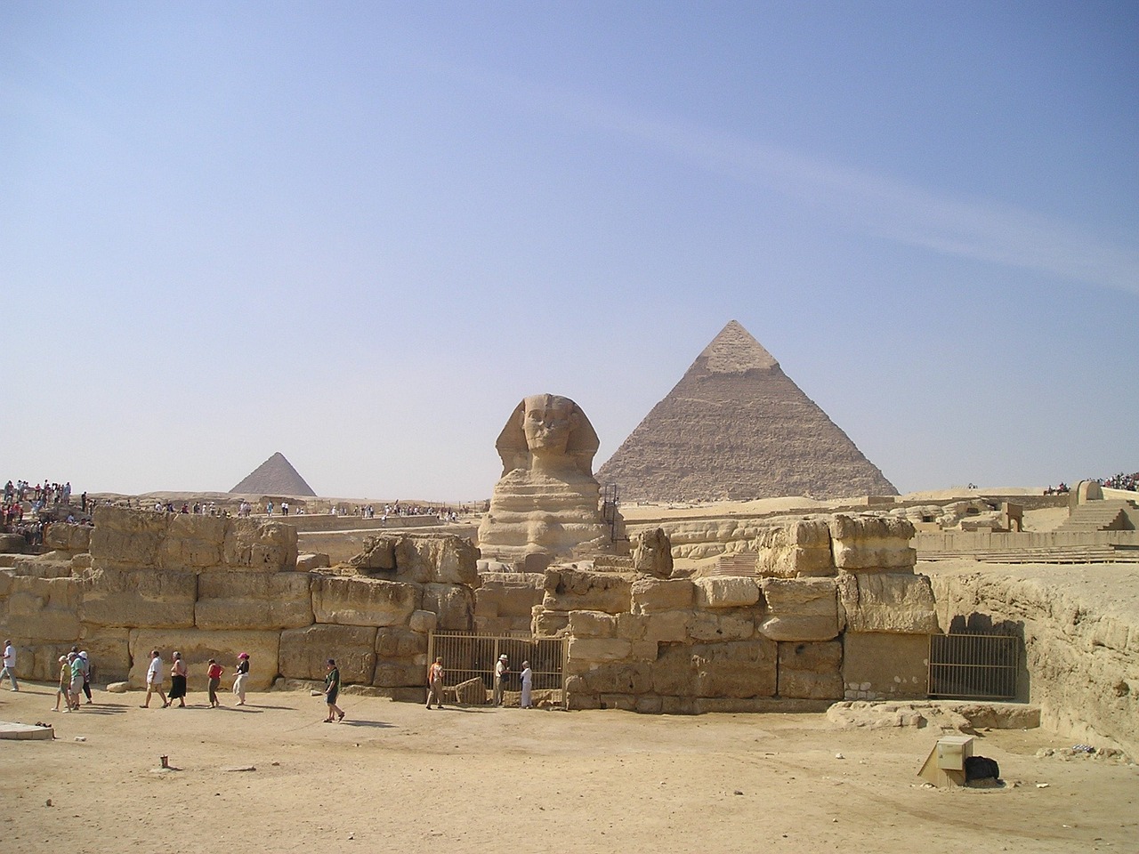pyramiden-by-steib-pur-reisen
