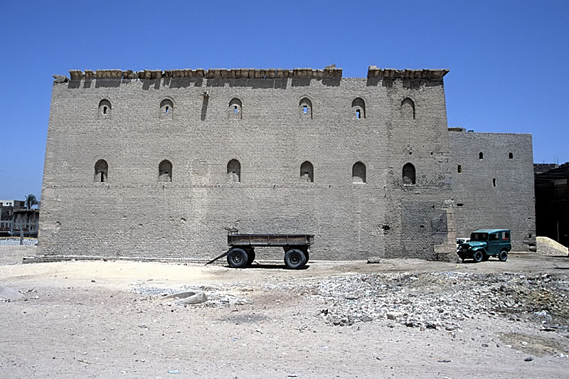 rotes-kloster-sohag-by-steib-pur-reisen