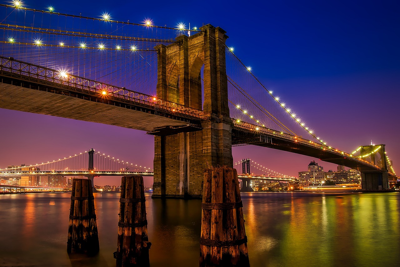 brooklyn-bridge-by-steib-pur-reisen