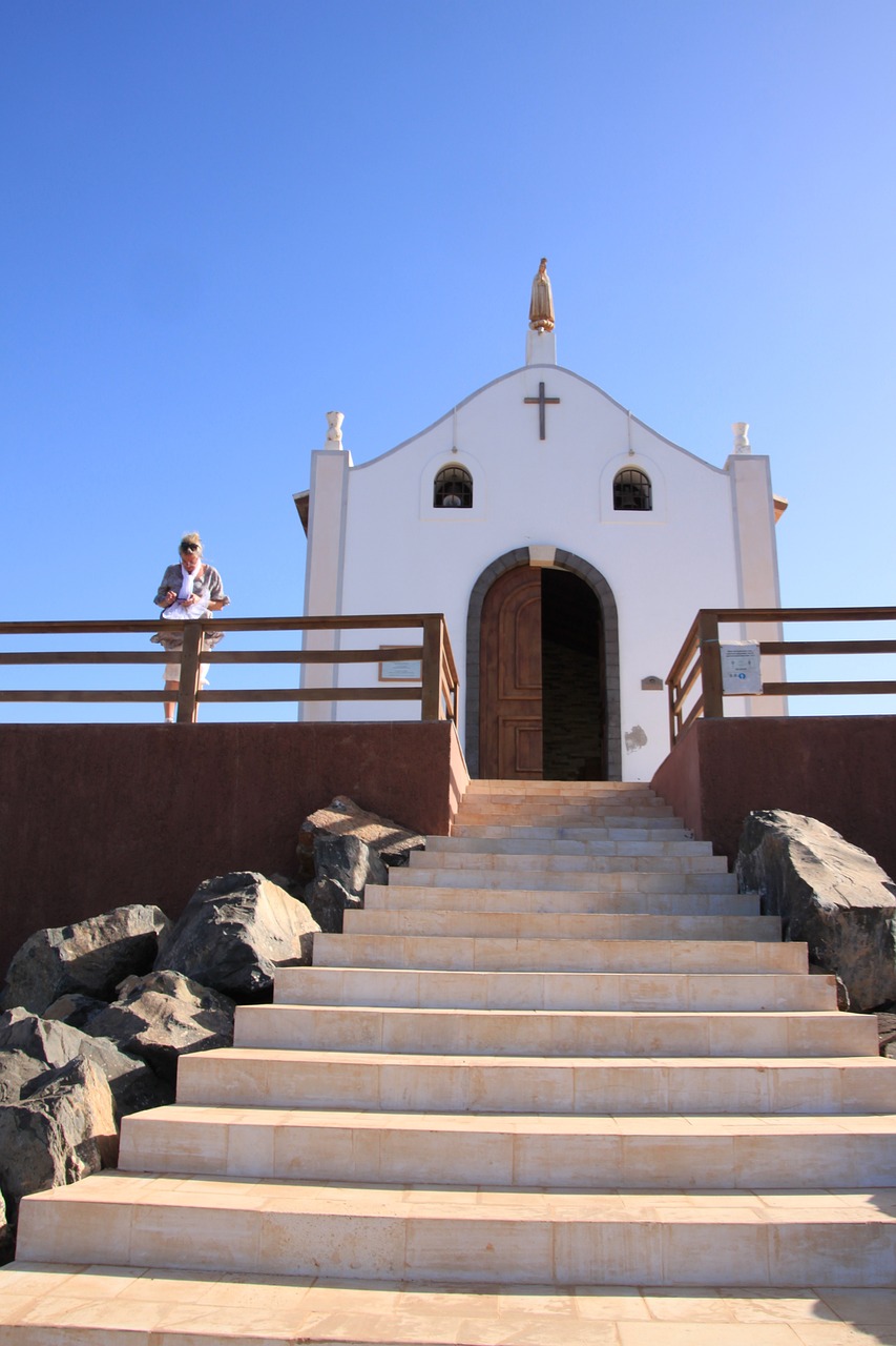 cape-verde-islands-steib-pur-reisen