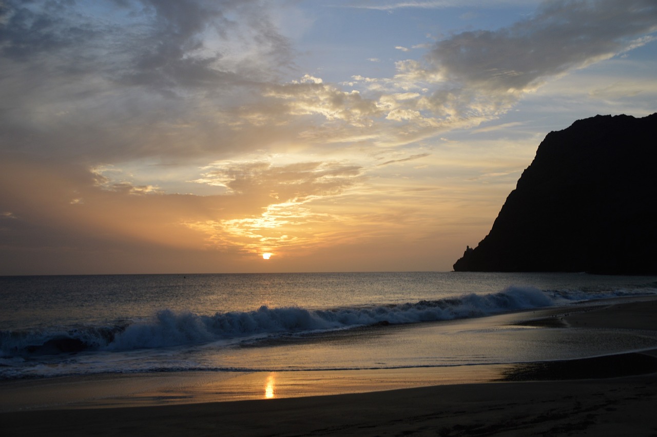 cape-verde-islands-steib-pur-reisen