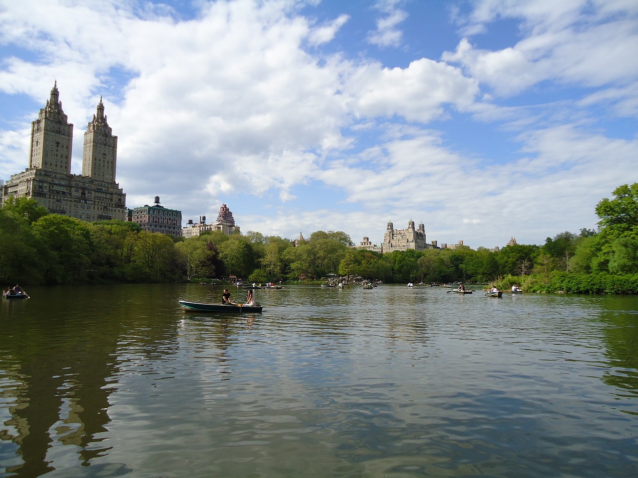 central-park-new-york-by-steib-pur-reisen