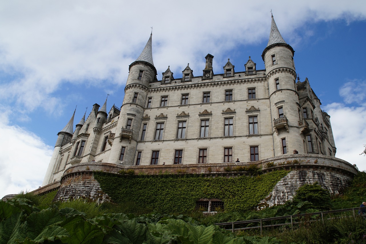 dunrobin-castle-schottland-by-steib-pur-reisen