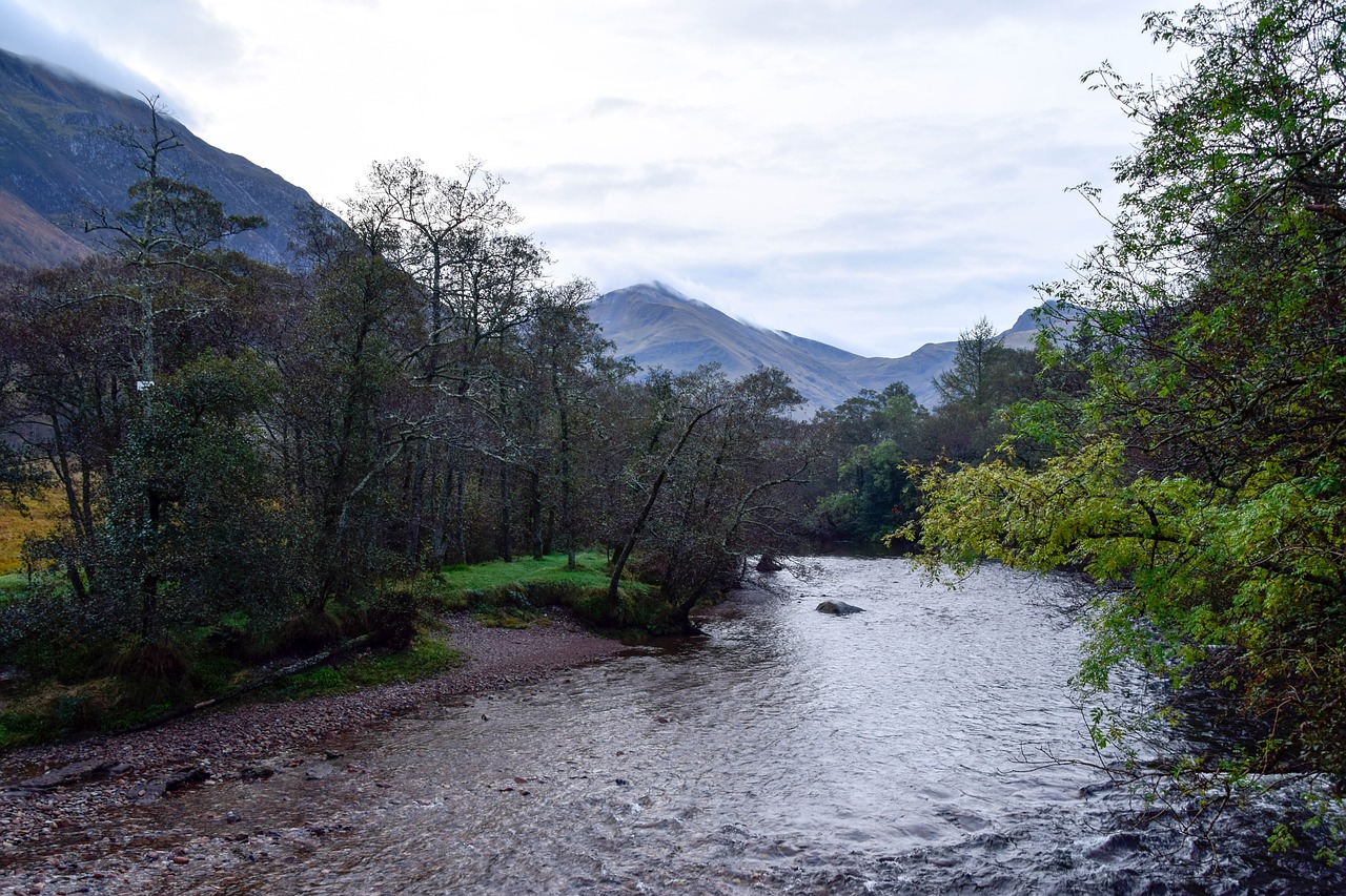 fort-william-schottland-by-steib-pur-reisen