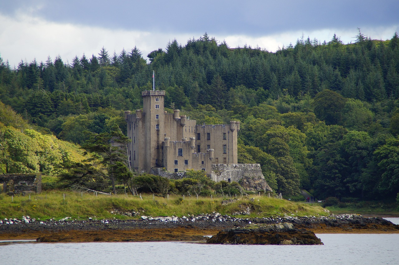 isle-of-skye-schottland-by-teib-pur-reisen