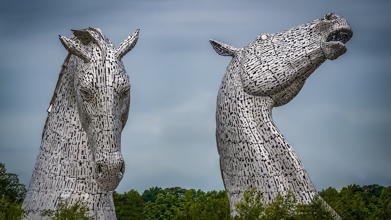 kelpies-schottland-by-steib-pur-reisen