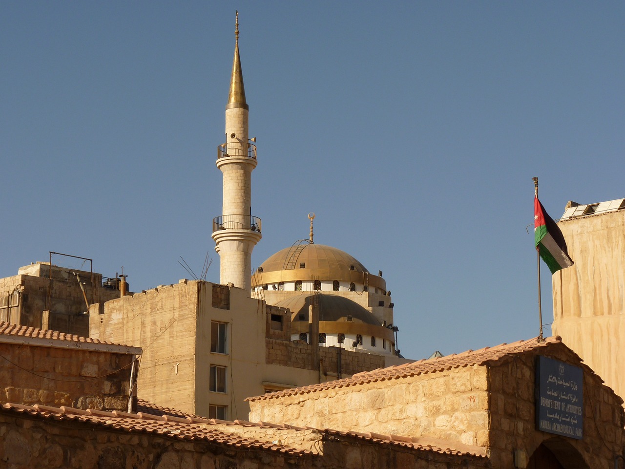 madaba-by-steib-pur-reisen madaba-by-steib-pur-reisen