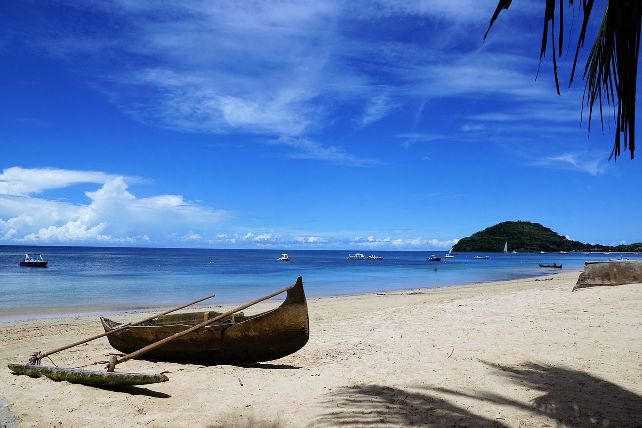 madagascar-strand-by-steib-pur-reisen.de madagascar-strand-by-steib-pur-reisen.de