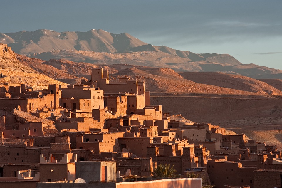 morocco-by-steib-pur-reise