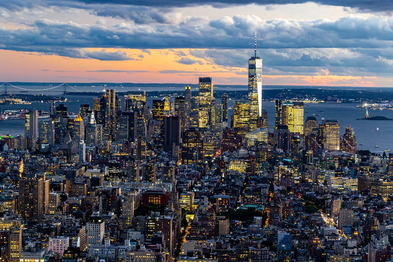 new-york-by-steib-pur-reisen