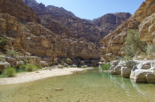 wadi-oman-by-steib-pur-reisen