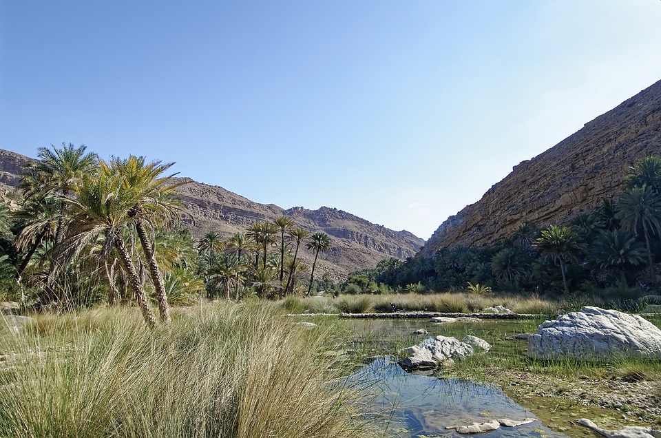 oman-wadi -by-steib-pur-